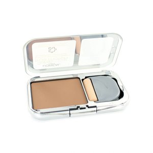 True Match Roll'On Foundation - N4 Beige