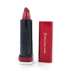 Colour Elixir Marilyn Monroe Lipstick - 4 Cabernet
