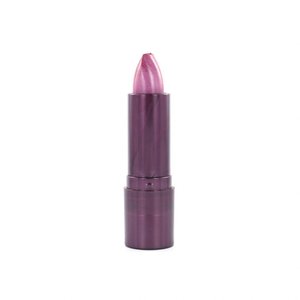 Constance Carroll Fashion Colour Lipstick - 111 Frosted Amethyst Fashion Colour Lipstick - 111 Frosted Amethyst