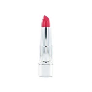 Moisture Renew Sheer & Shine Lipstick - 300 Pink Rules