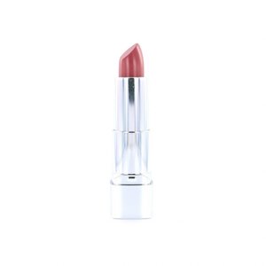 Moisture Renew Sheer & Shine Lipstick - 400 Good Mauve