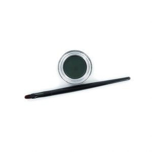 ScandalEyes Gel by Kate Waterproof Eyeliner - 005 Emerald