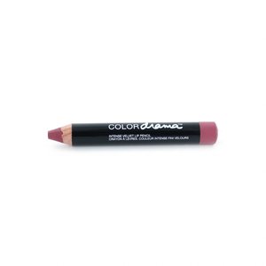 Color Drama Intense Velvet Lipliner - 210 Keep It Classy