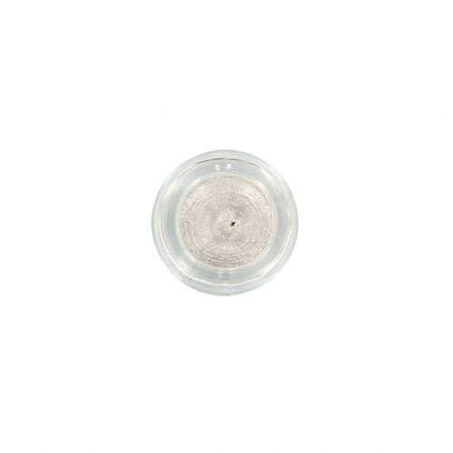 Max Factor Excess Shimmer Oogschaduw - 05 Crystal