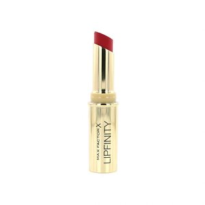 Lipfinity Lipstick - 40 Always Chic