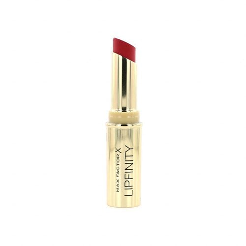 Max Factor Lipfinity Lipstick - 40 Always Chic