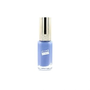 Color Riche Nagellak - 861 Azur Salopette