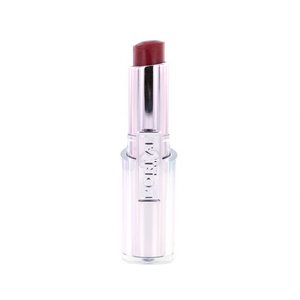 Rouge Caresse Lipstick - 407 Ruby & Spicy