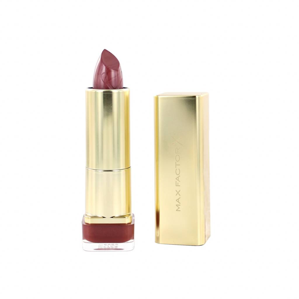Max Factor Colour Elixir Lipstick 837 Sunbronze max factor kopen in de aanbieding Max Factor Colour Elixir Lipstick 837 Sunbronze max factor kopen in de aanbieding