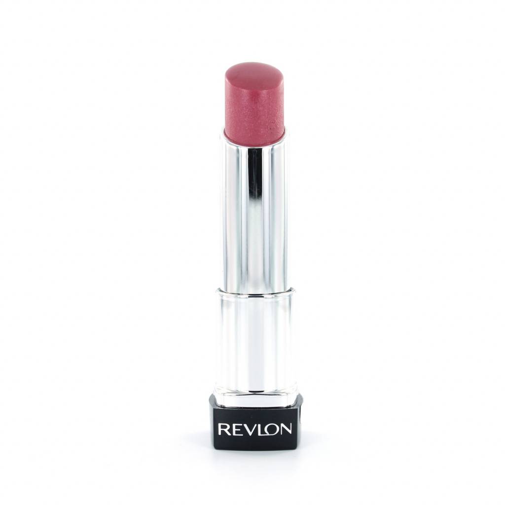 Revlon Colorburst Lip Butter 050 Berry Smoothie revlon kopen in de aanbieding