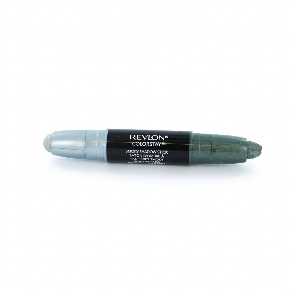 Revlon Colorstay Smoky Shadow Stick 215 Smolder revlon kopen in de aanbieding