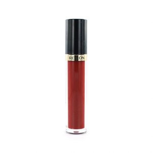 Super Lustrous Lipgloss - 247 Desert Spice