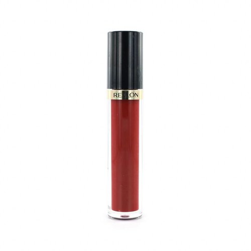 Revlon Super Lustrous Lipgloss - 247 Desert Spice