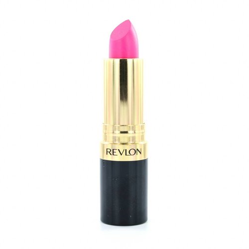 Revlon Super Lustrous Lipstick - 014 Sultry Samba