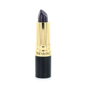 Super Lustrous Lipstick - 663 Va Va Violet