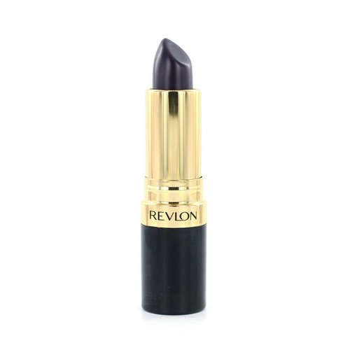 Revlon Super Lustrous Lipstick - 663 Va Va Violet