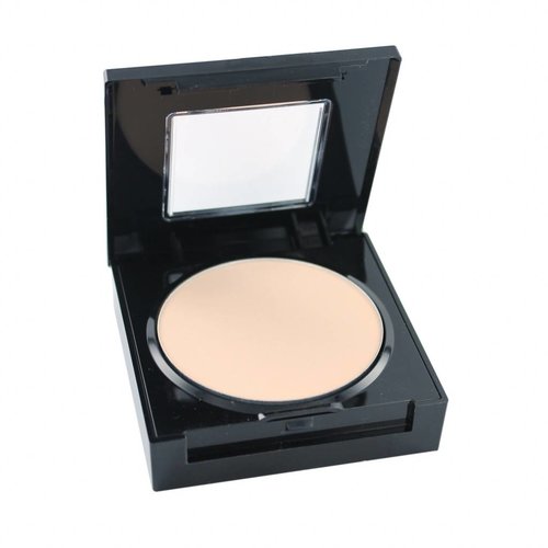 Maybelline Fit Me Pressed Powder - 130 Buff Beige