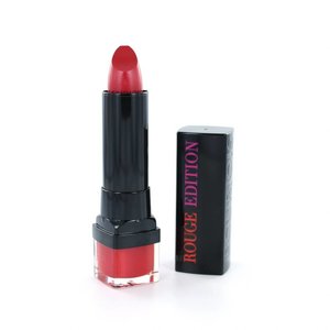 Rouge Edition Lipstick - 15 Rouge Podium