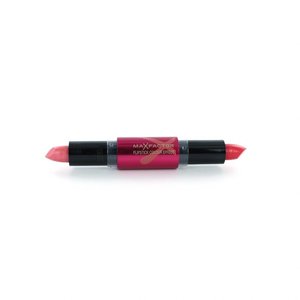 Flipstick Colour Effect Lipstick - 25 Salsa Red