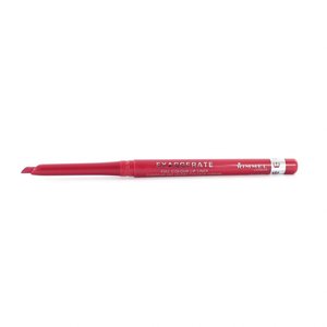 Exaggerate Full Colour Lipliner - 005 Pure