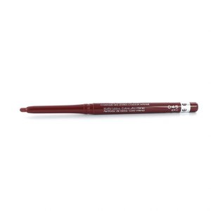 Exaggerate Full Colour Lipliner - 045 Epic