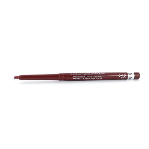 Rimmel Exaggerate Full Colour Lipliner - 045 Epic