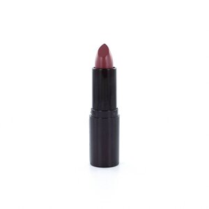 Lasting Finish Lipstick - 123 True Vintage