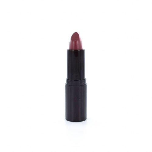 Rimmel Lasting Finish Lipstick - 123 True Vintage