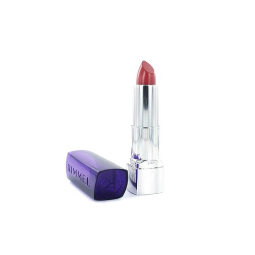 Rimmel Moisture Renew Lipstick - 230 Coral Garden