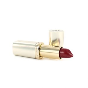 Color Riche Lipstick - 345 Cristal Cerise