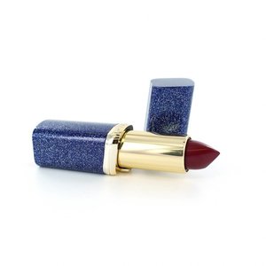 Color Riche Lipstick - 435 Plum My Nights