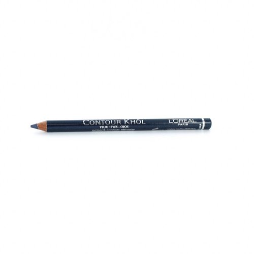 L'Oréal Contour Khol Oogpotlood - 149 Indigo Blue