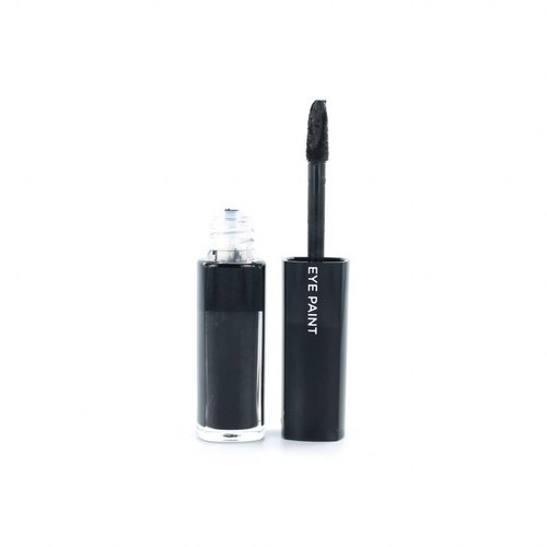 L'Oréal Infallible Eye Paint Oogschaduw - 302 Immortal Black