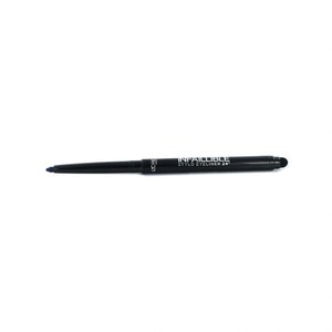 Infallible Eyeliner - 316 Indefinite Blue