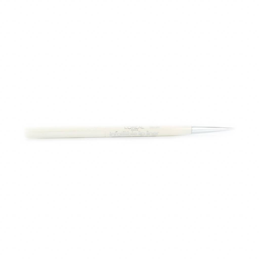 Loreal Infallible Lip Liner 700 Sheer Fidelity loreal kopen in de aanbieding