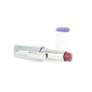 Rouge Caresse Lipstick - 102 Mauve Cherie