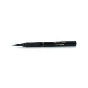 Super Liner Perfect Slim Eyeliner - Green