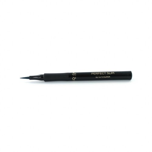 L'Oréal Super Liner Perfect Slim Eyeliner - Green