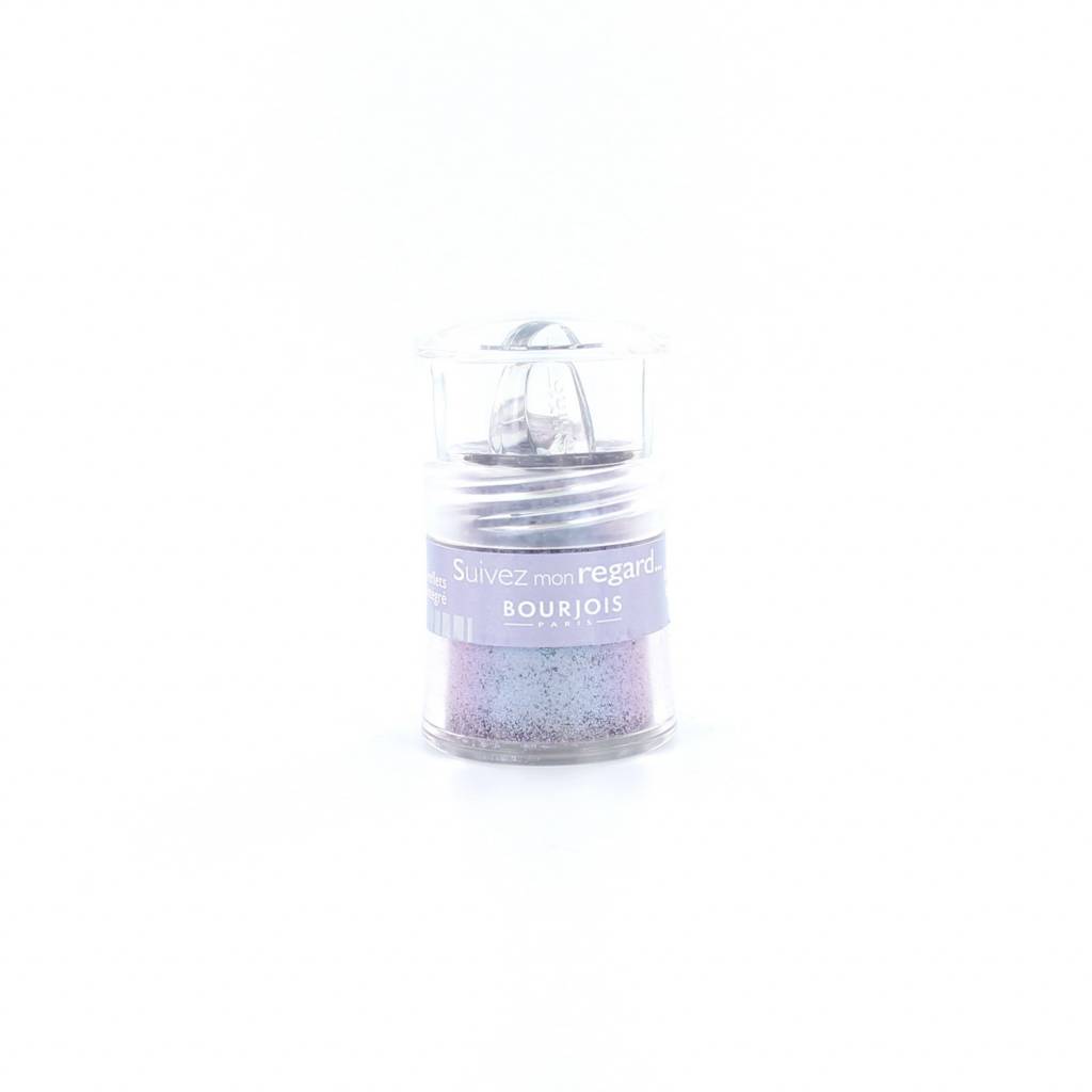 Bourjois Suivez Mon Regard Eyeshadow 19 Parme Etincelant bourjois kopen in de aanbieding Bourjois Suivez Mon Regard Eyeshadow 19 Parme Etincelant bourjois kopen in de aanbieding