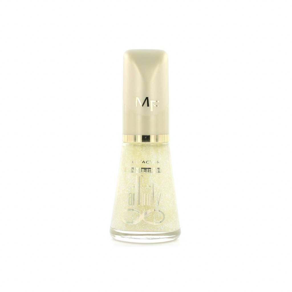 Max Factor Nailfinity Nagellak 866 Extra Glitter max factor kopen in de aanbieding Max Factor Nailfinity Nagellak 866 Extra Glitter max factor kopen in de aanbieding