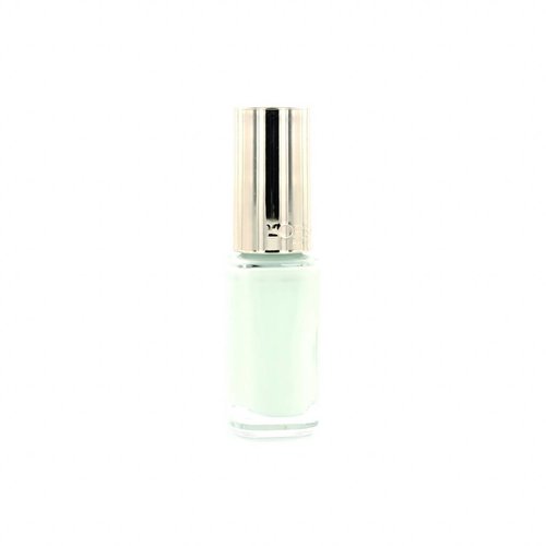 L'Oréal Color Riche Nagellak - 852 Pistachio Drage L'Oréal Color Riche Nagellak - 852 Pistachio Drage