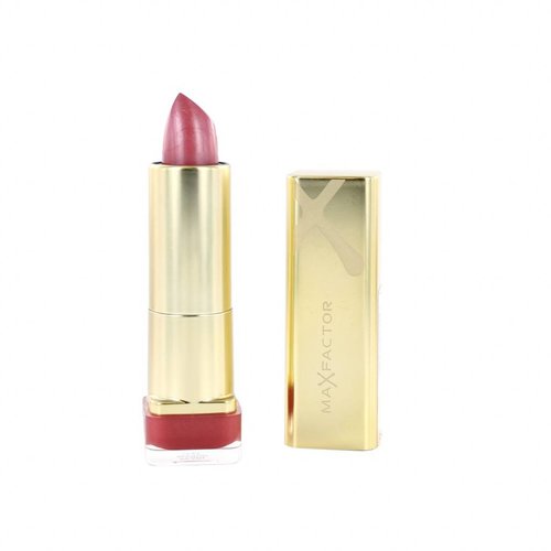 Max Factor Colour Elixir Lipstick - 36 Pearl Maron