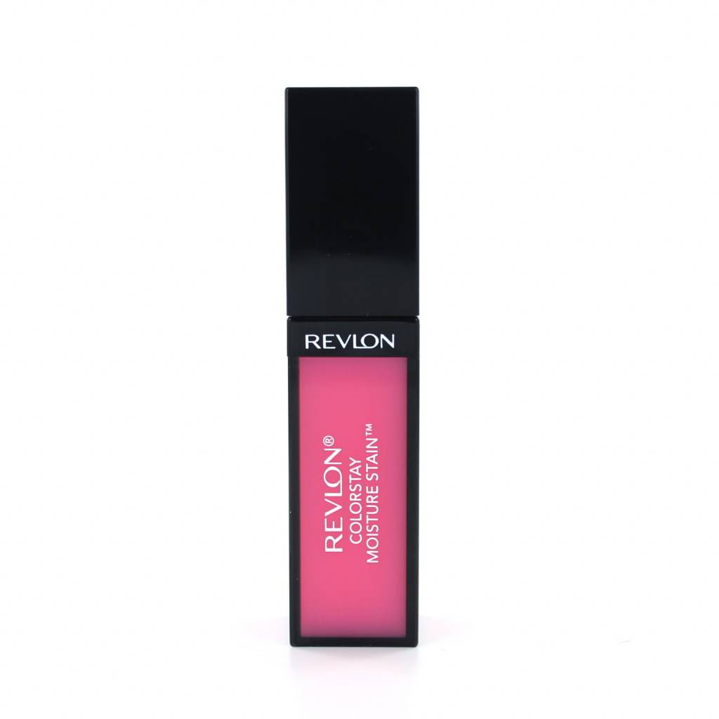 Revlon Colorstay Moisture Stain 010 La Exclusive revlon kopen in de aanbieding