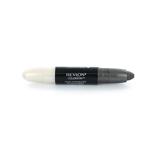 Revlon Colorstay Smoky Shadow Oogschaduw Stick - 220 Volcanic