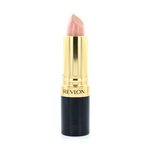 Revlon Super Lustrous Lipstick - 001 Nude Attitude