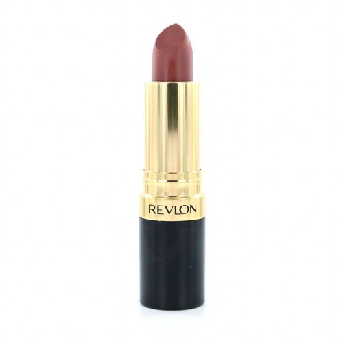 Revlon Super Lustrous Lipstick - 003 Mauve It Over