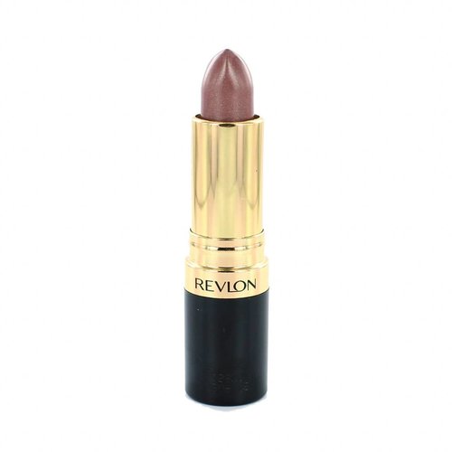 Revlon Super Lustrous Lipstick - 103 Caramel Glacé