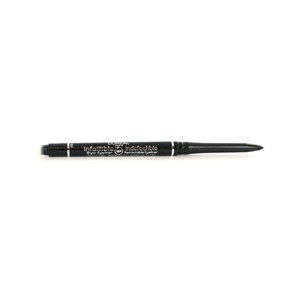 Infallible Eyeliner - 303 Shimmering Black