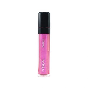 Infallible Le Gloss Dazzle Lipgloss - 203 Studio 54