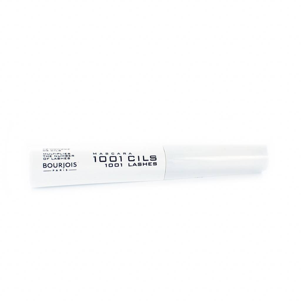 Bourjois 1001 Lashes Mascara 71 Noir Demultiplie bourjois kopen in de aanbieding Bourjois 1001 Lashes Mascara 71 Noir Demultiplie bourjois kopen in de aanbieding